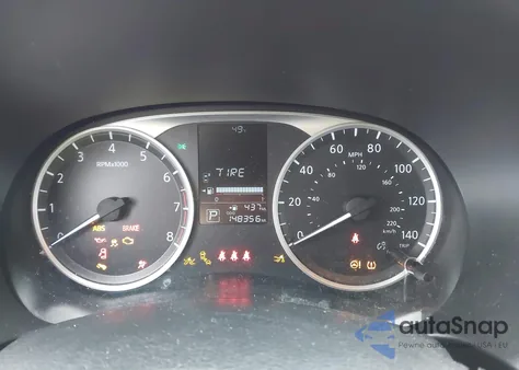 2022 Nissan Kicks S from USA, damaged, VIN 3N1CP5BVXNL505135